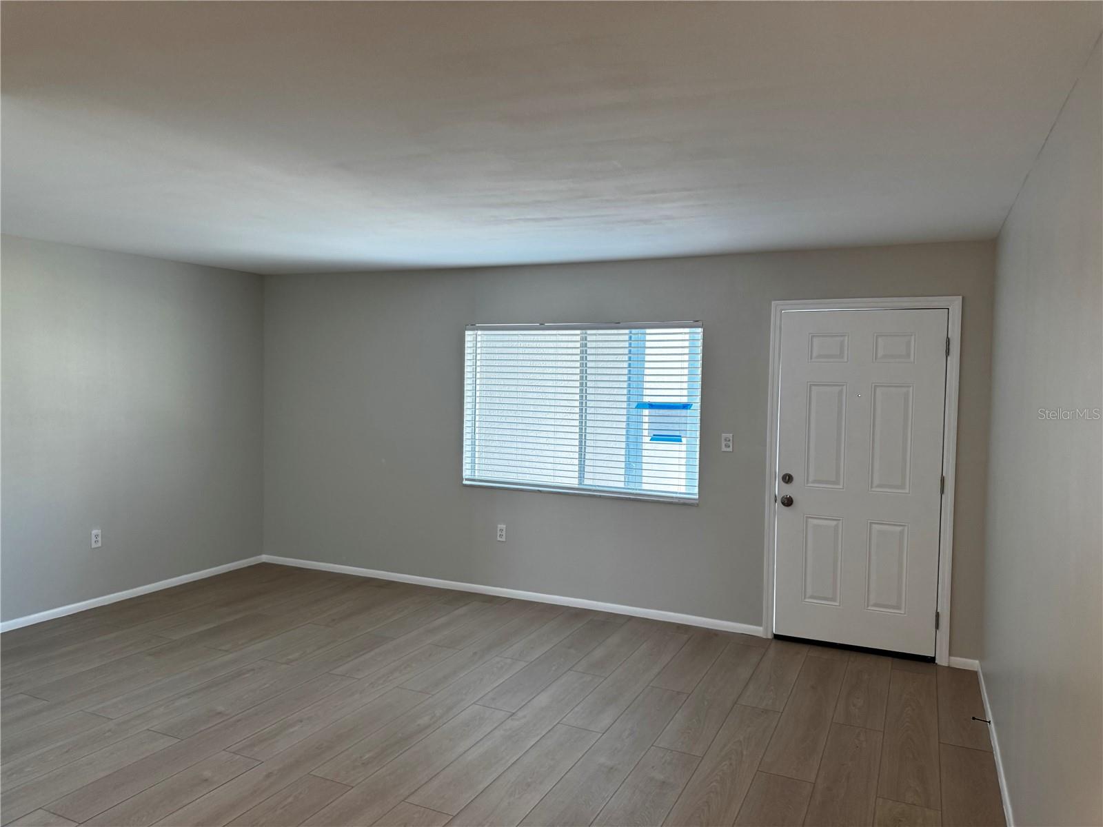 350 79TH AVE N #120, ST PETERSBURG, FL, 33702