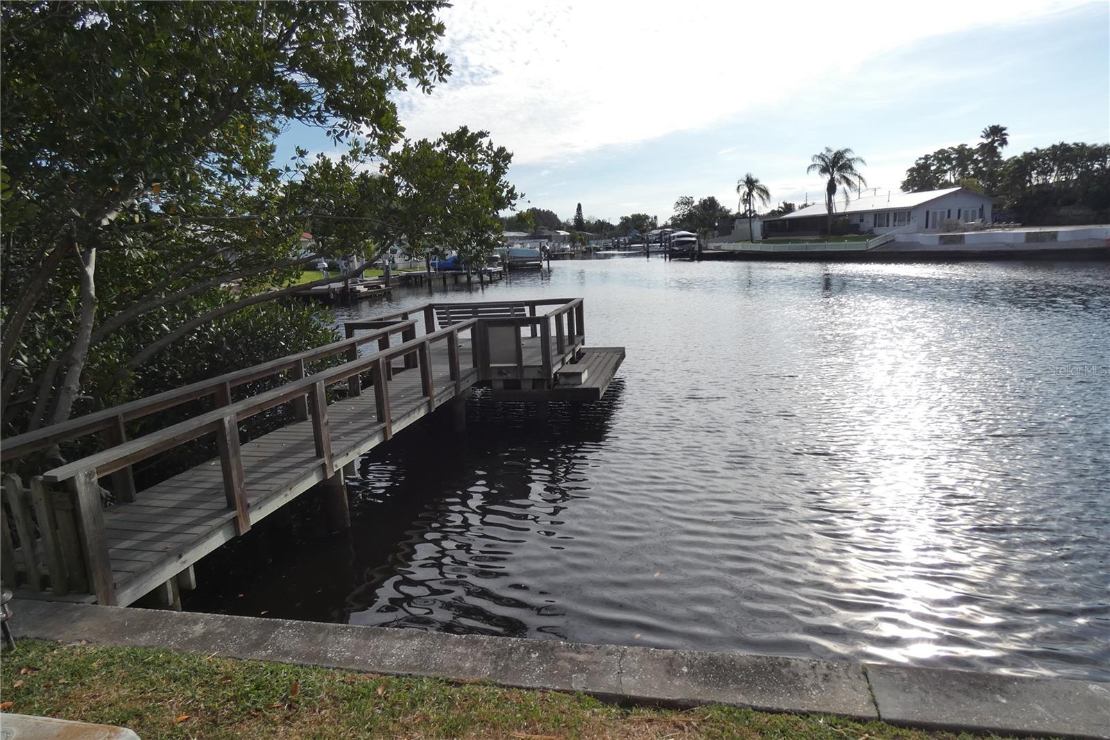 350 79TH AVE N #120, ST PETERSBURG, FL, 33702