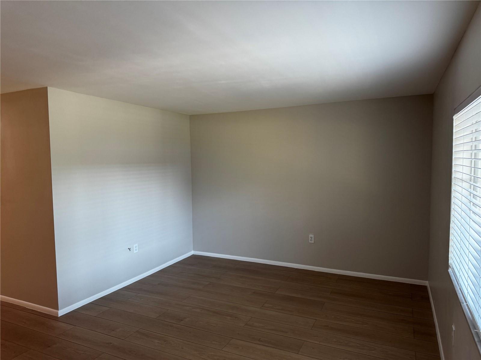 350 79TH AVE N #120, ST PETERSBURG, FL, 33702