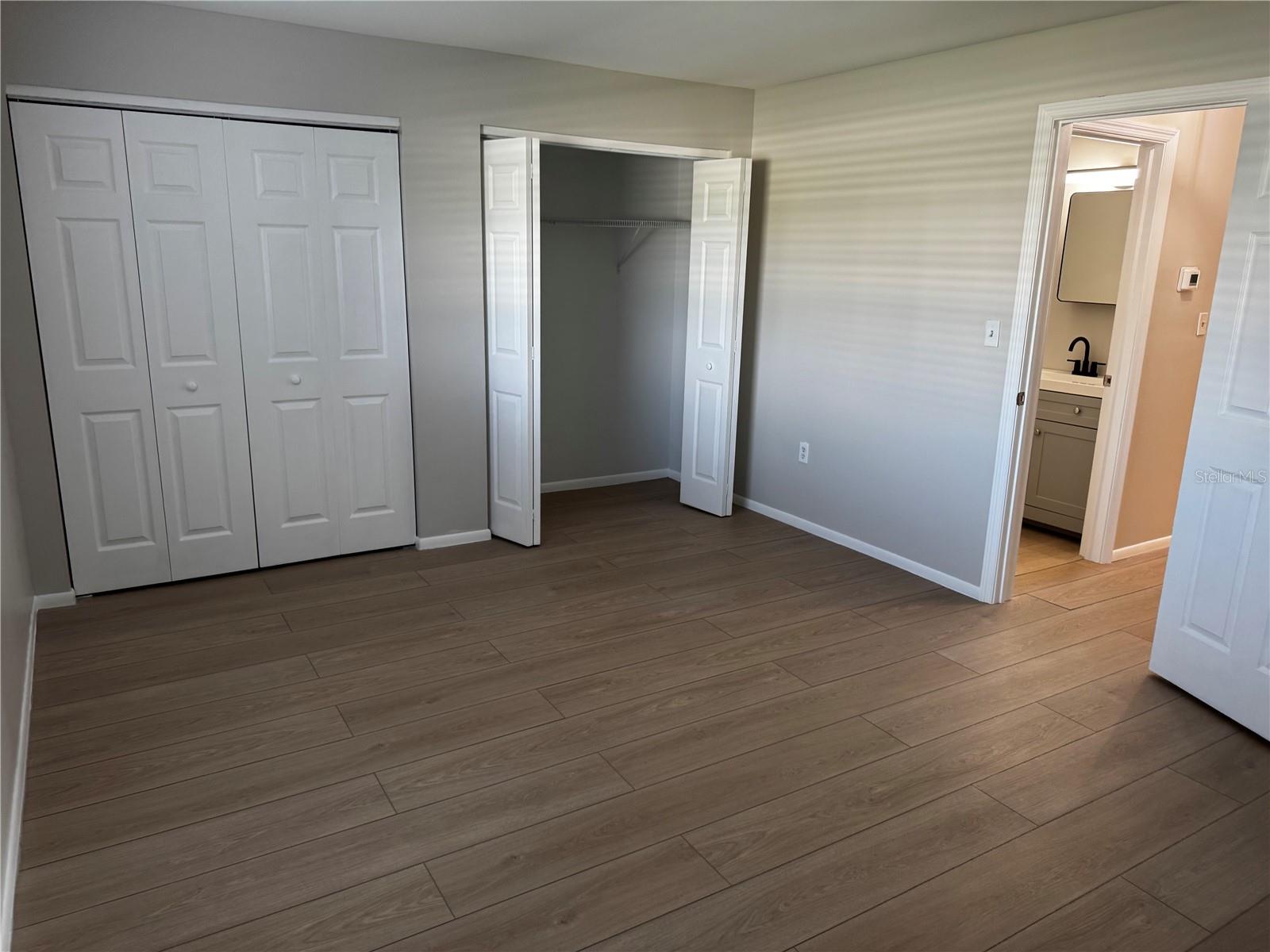 350 79TH AVE N #120, ST PETERSBURG, FL, 33702