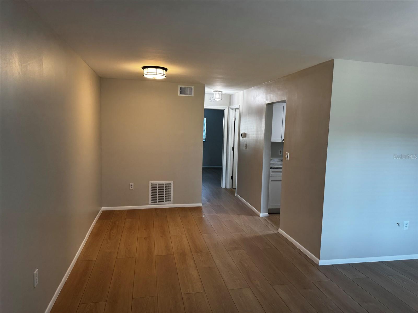 350 79TH AVE N #120, ST PETERSBURG, FL, 33702