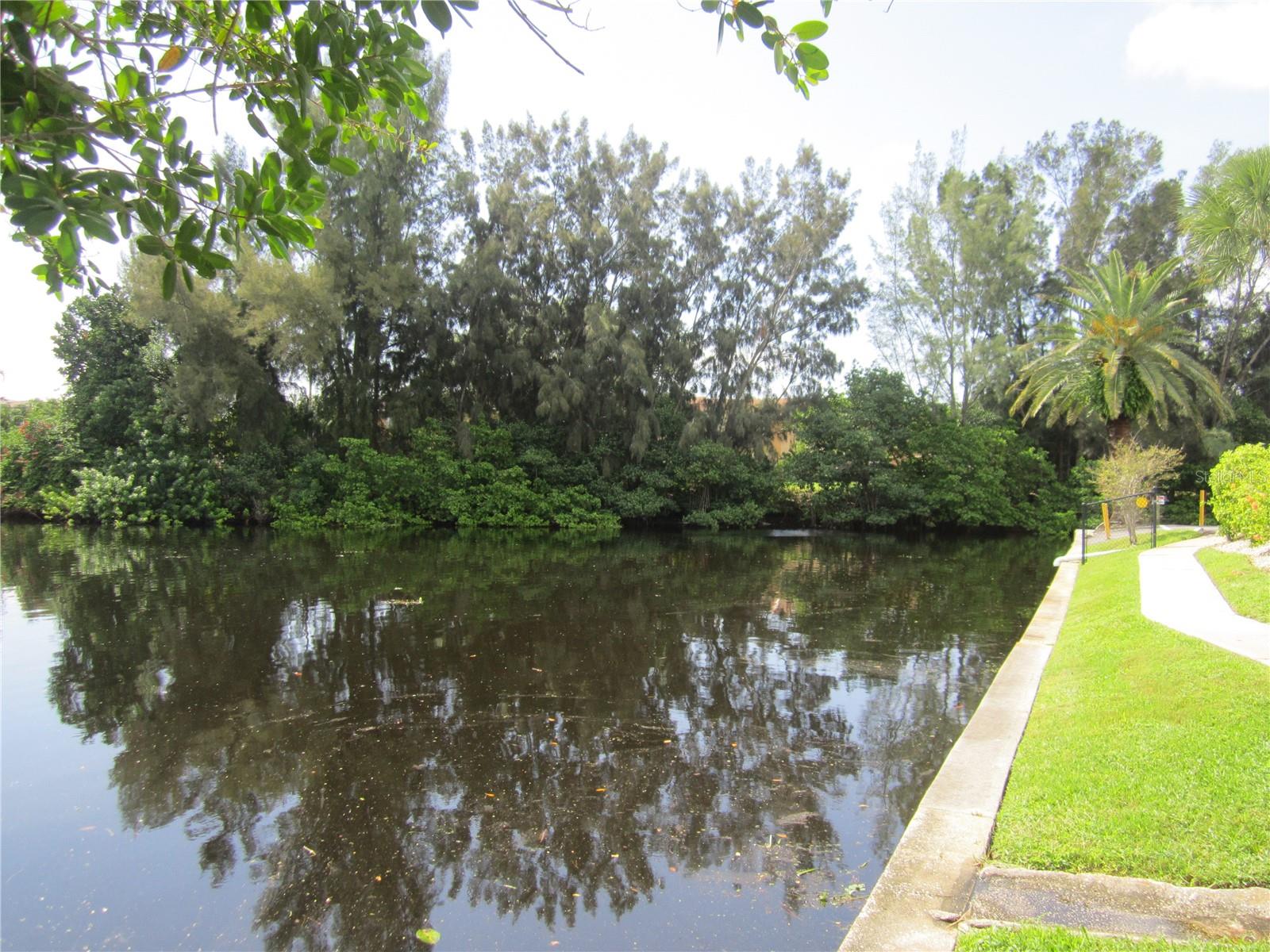 350 79TH AVE N #120, ST PETERSBURG, FL, 33702