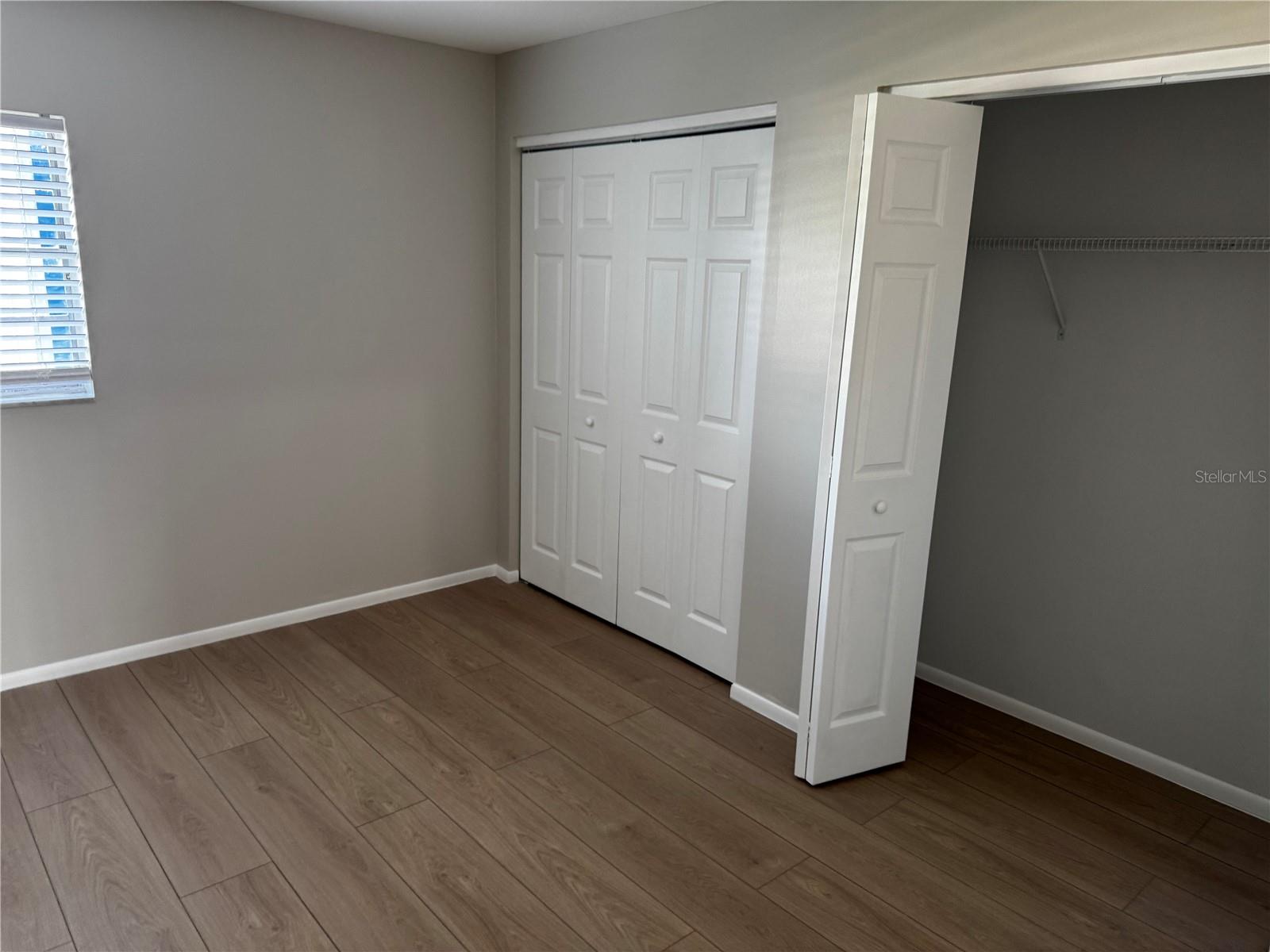 350 79TH AVE N #120, ST PETERSBURG, FL, 33702