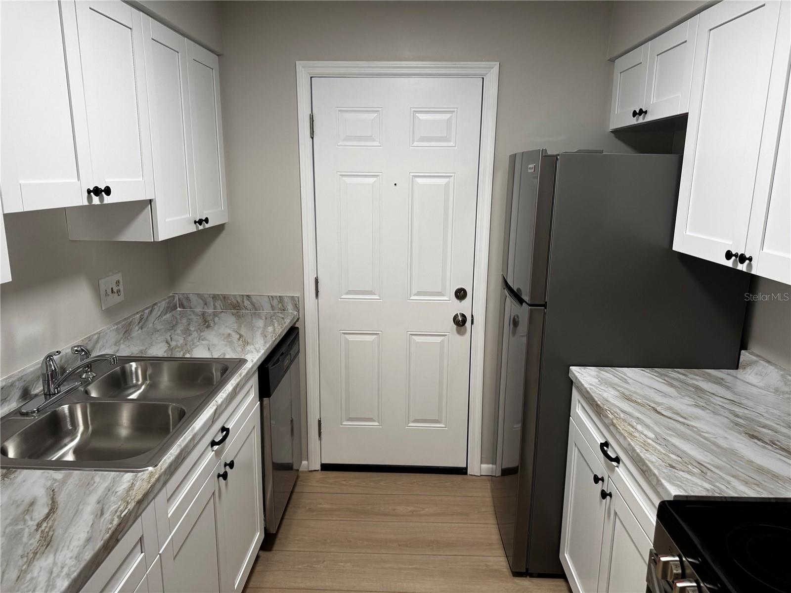 350 79TH AVE N #120, ST PETERSBURG, FL, 33702