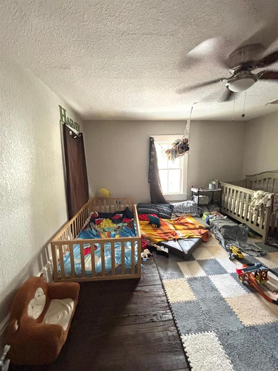 306 MURRAY ST, NEW SMYRNA BEACH, FL, 32168