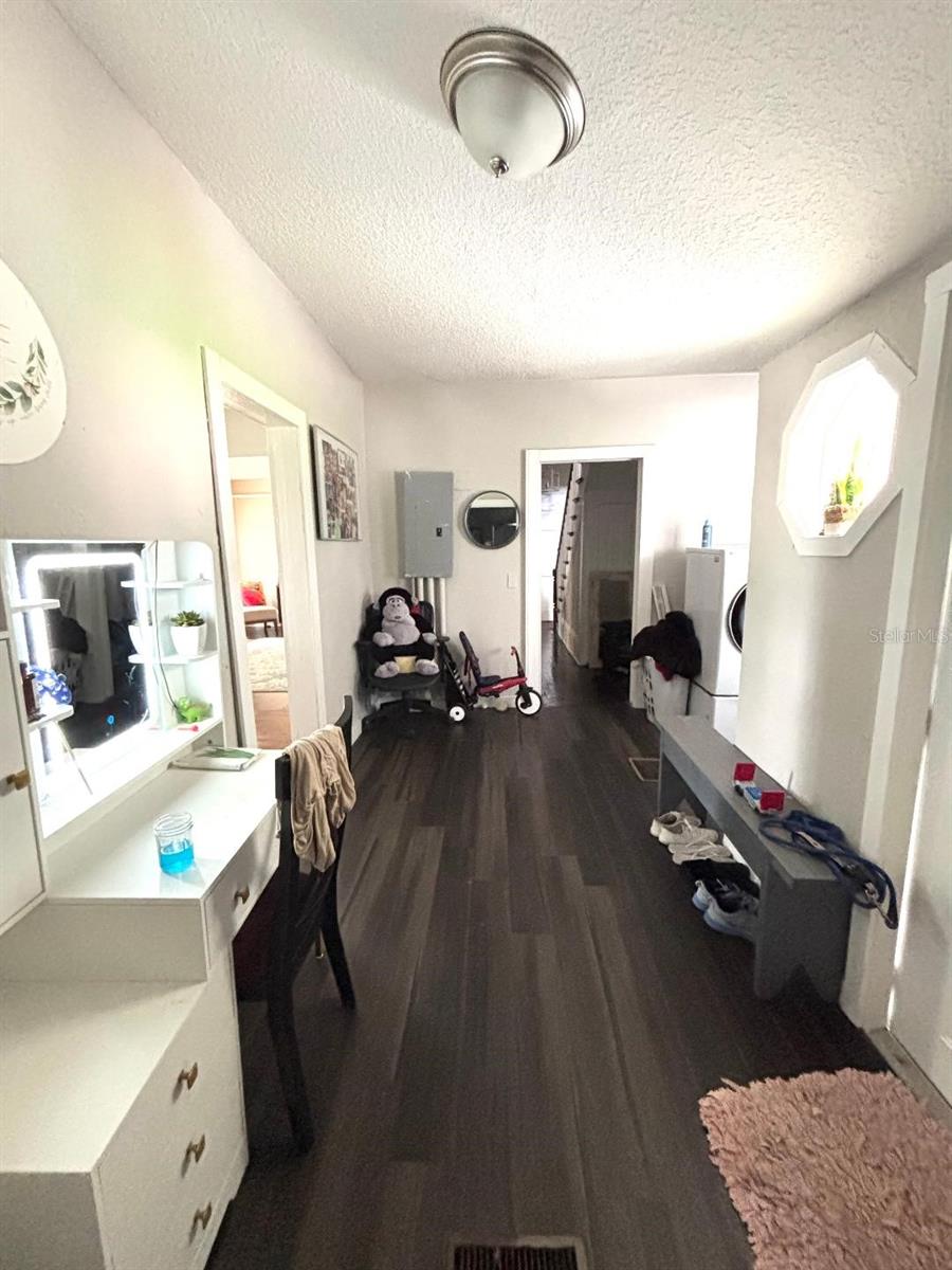 306 MURRAY ST, NEW SMYRNA BEACH, FL, 32168