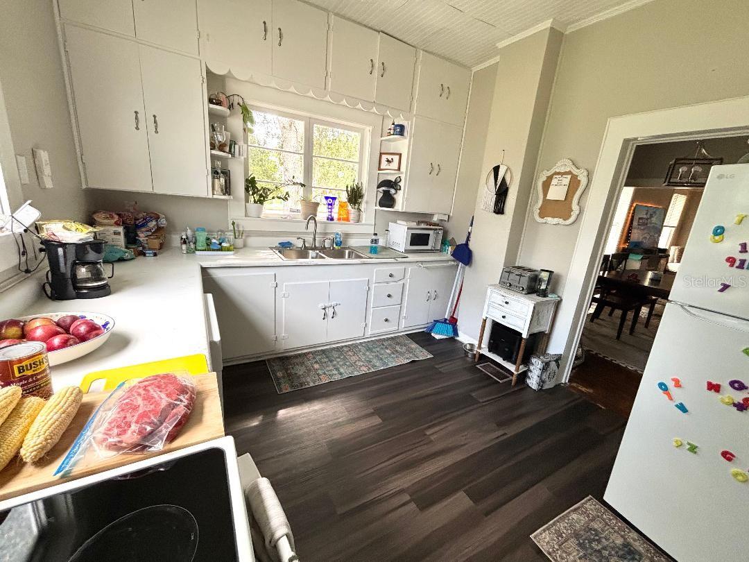 306 MURRAY ST, NEW SMYRNA BEACH, FL, 32168