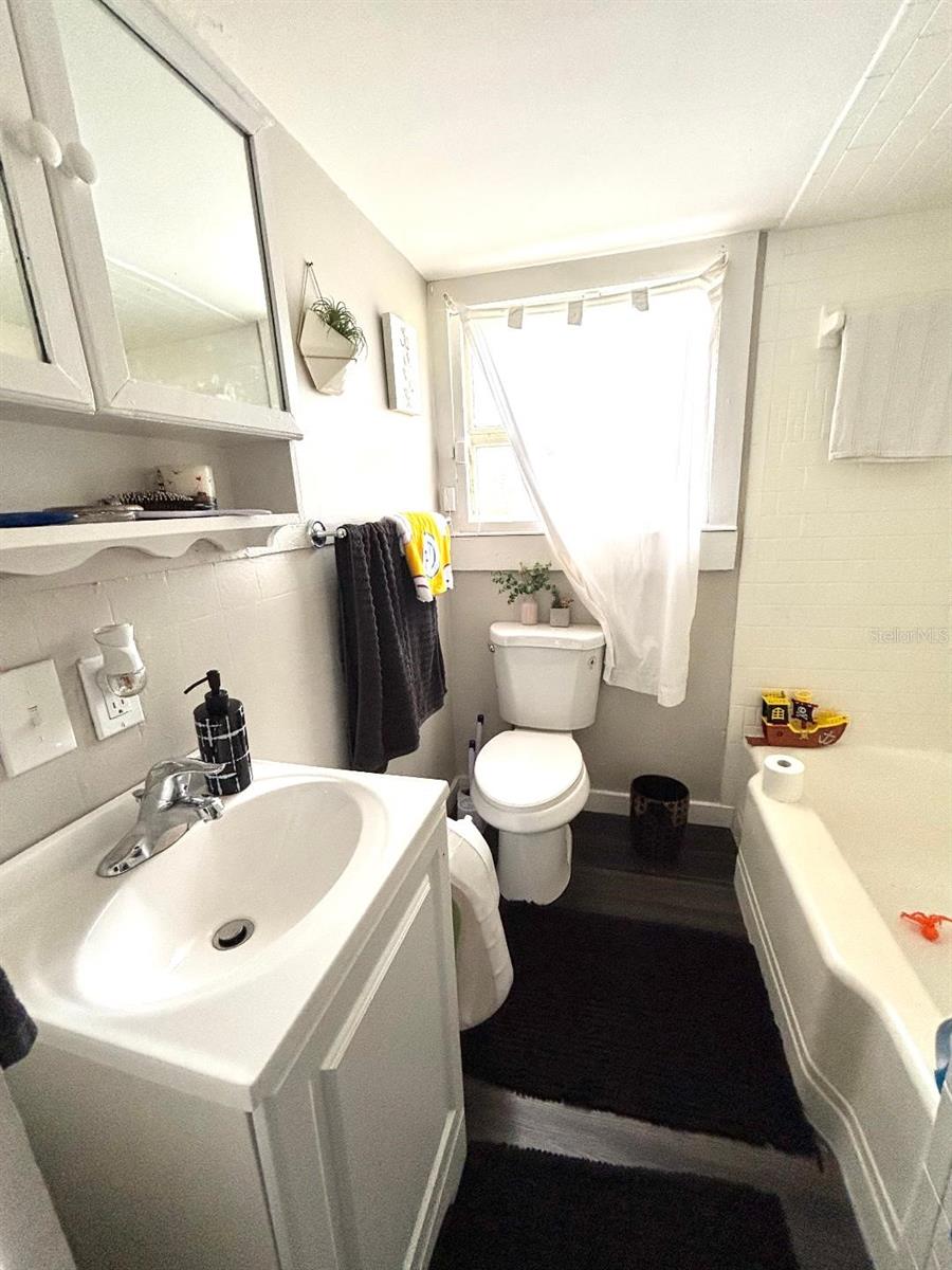 306 MURRAY ST, NEW SMYRNA BEACH, FL, 32168