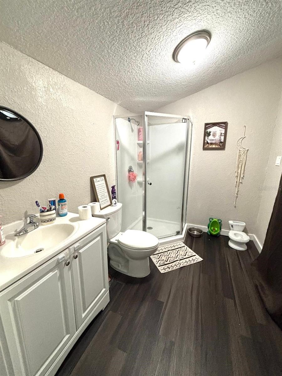 306 MURRAY ST, NEW SMYRNA BEACH, FL, 32168