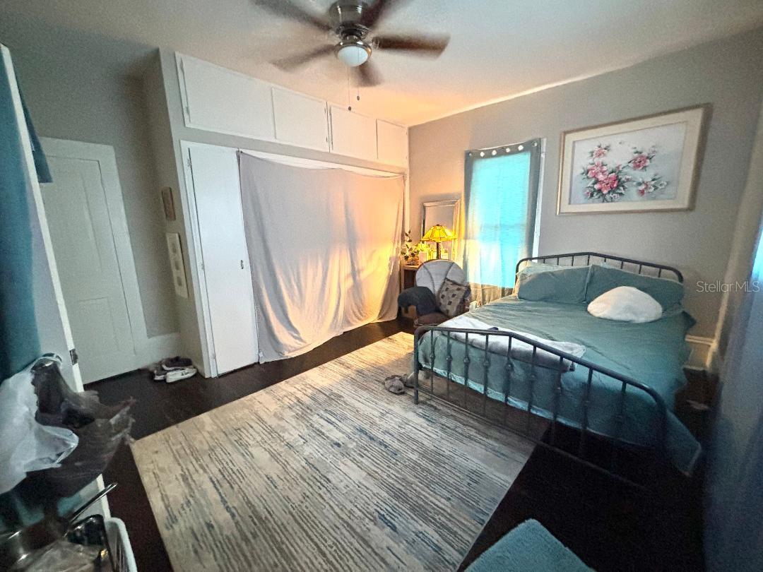 306 MURRAY ST, NEW SMYRNA BEACH, FL, 32168