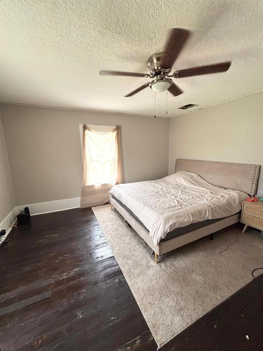 306 MURRAY ST, NEW SMYRNA BEACH, FL, 32168