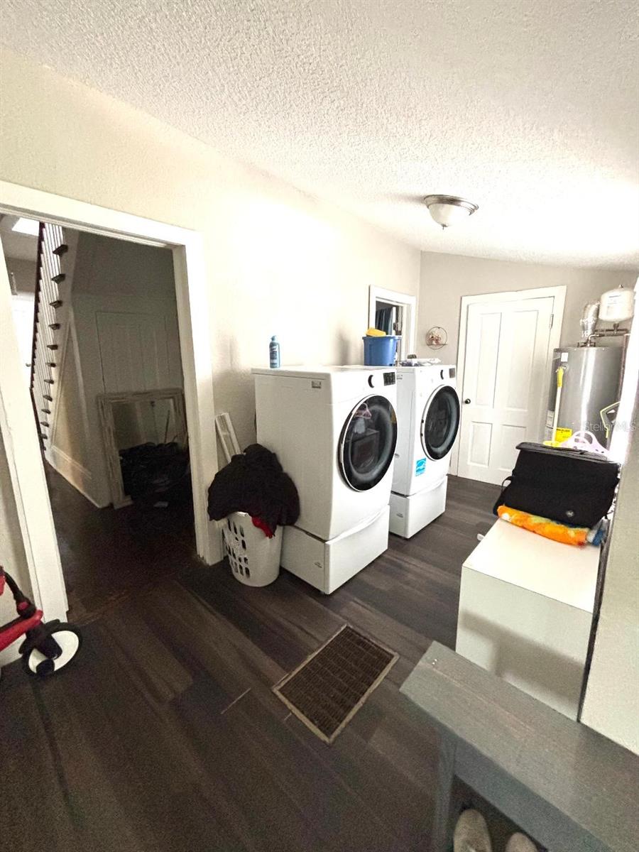 306 MURRAY ST, NEW SMYRNA BEACH, FL, 32168