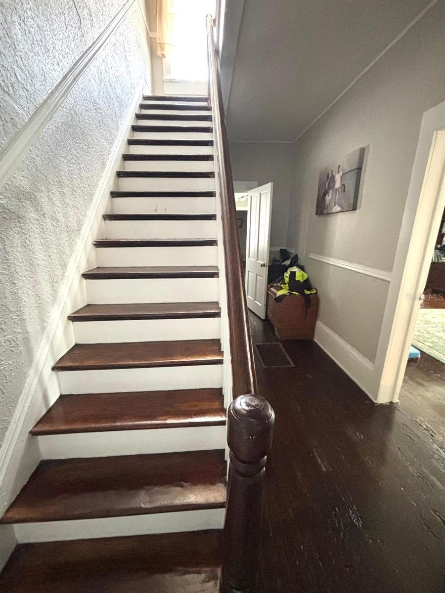 306 MURRAY ST, NEW SMYRNA BEACH, FL, 32168