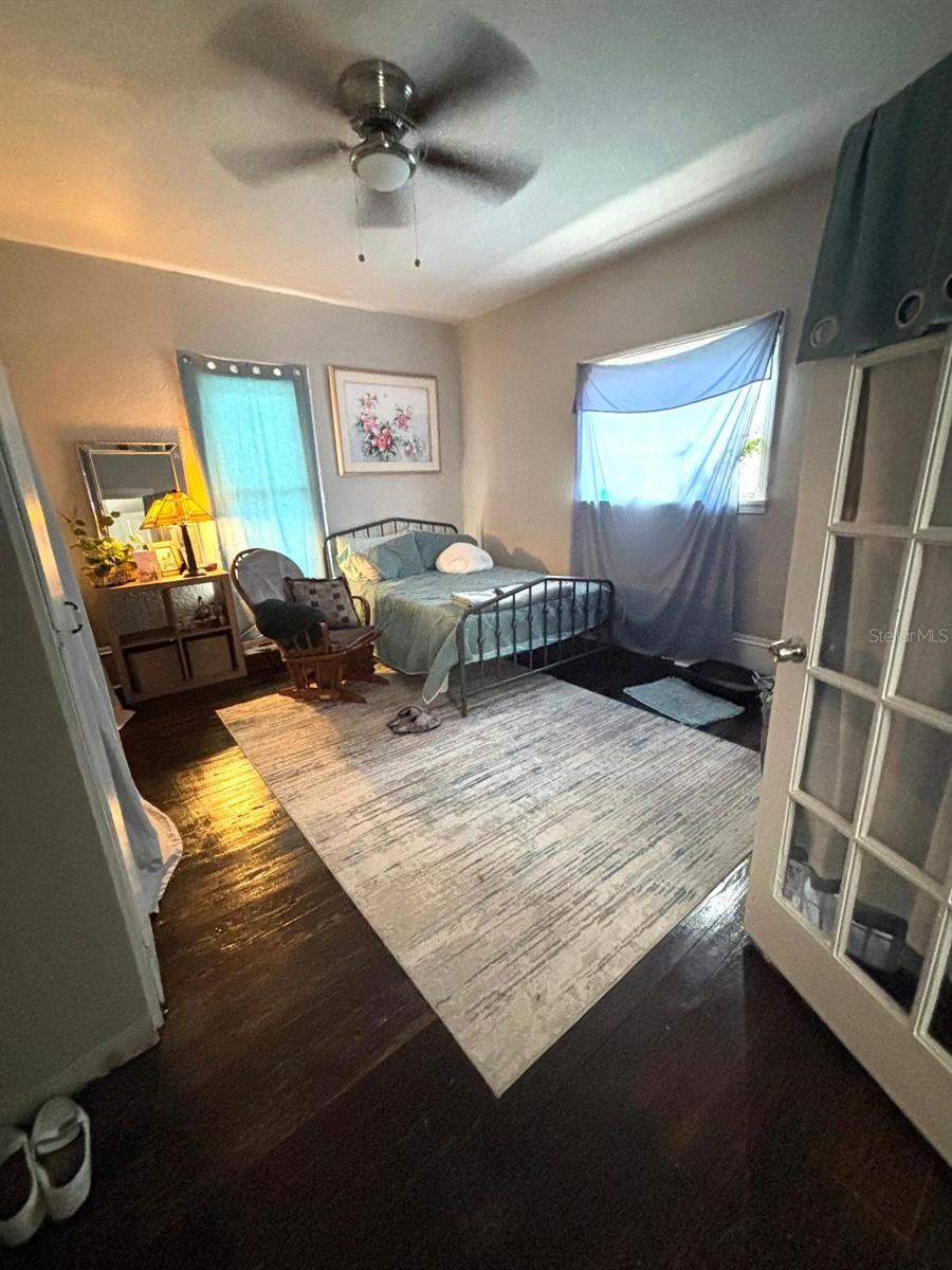 306 MURRAY ST, NEW SMYRNA BEACH, FL, 32168