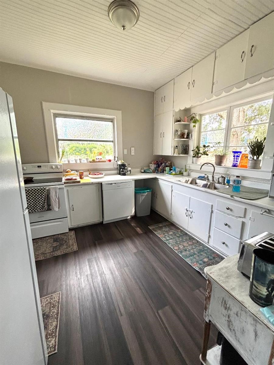 306 MURRAY ST, NEW SMYRNA BEACH, FL, 32168