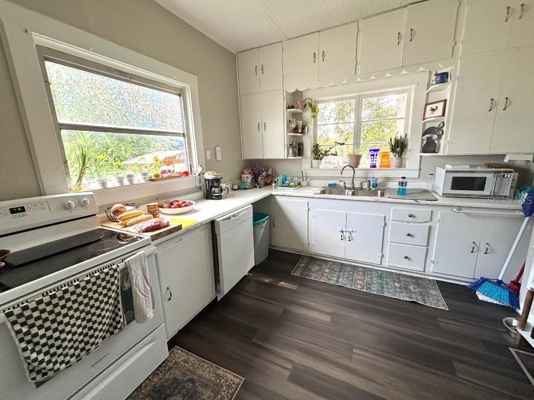 306 MURRAY ST, NEW SMYRNA BEACH, FL, 32168