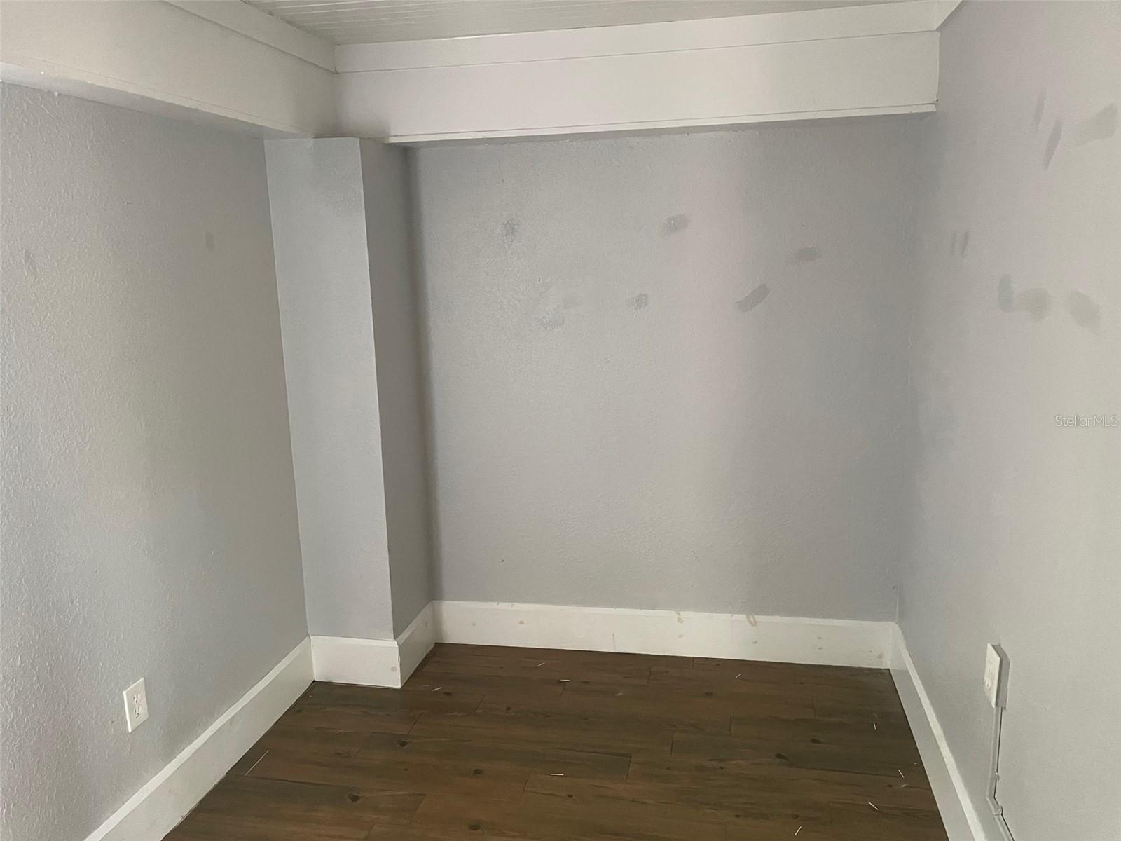 1342 45TH ST S, ST PETERSBURG, FL, 33711