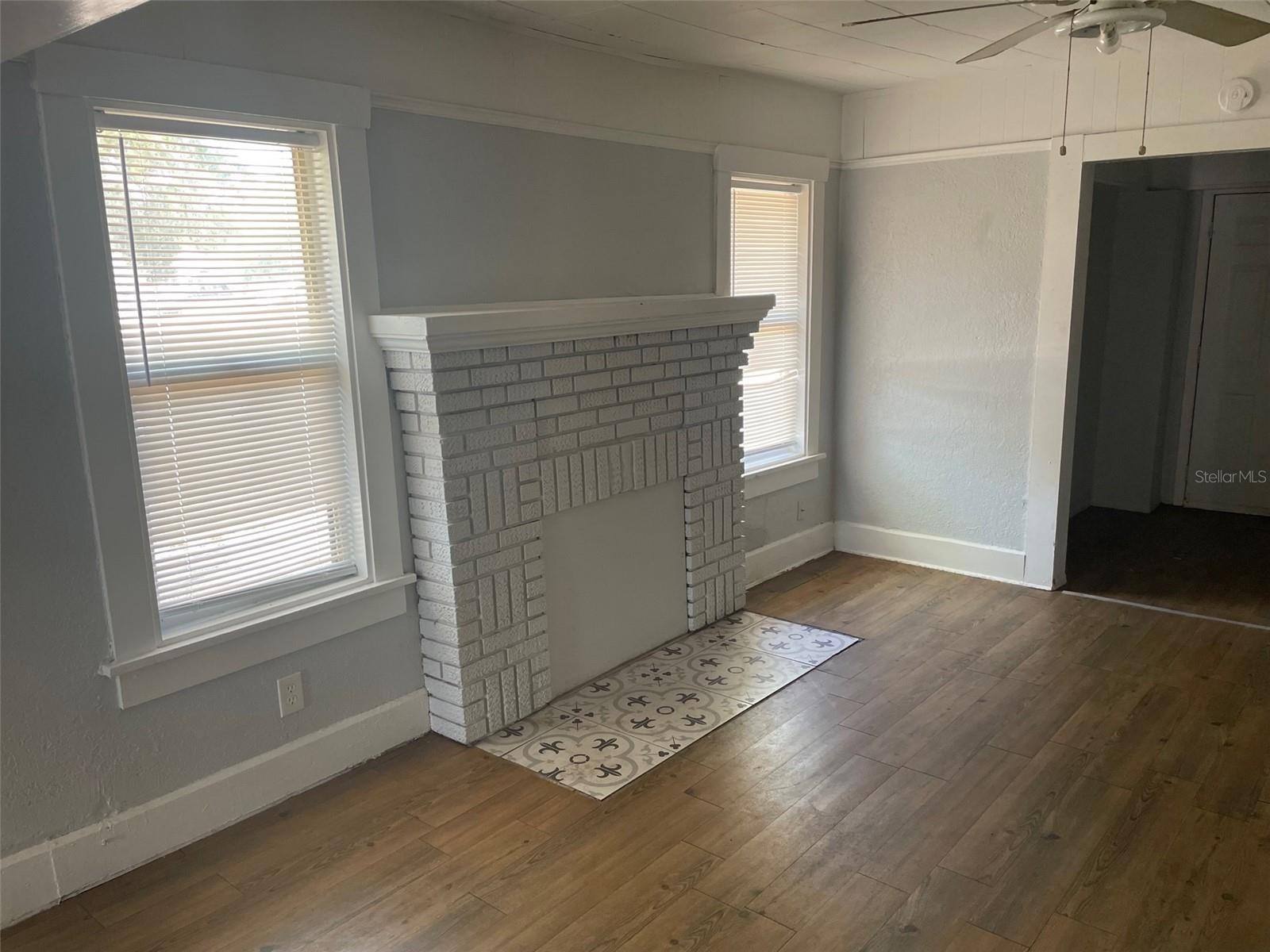 1342 45TH ST S, ST PETERSBURG, FL, 33711