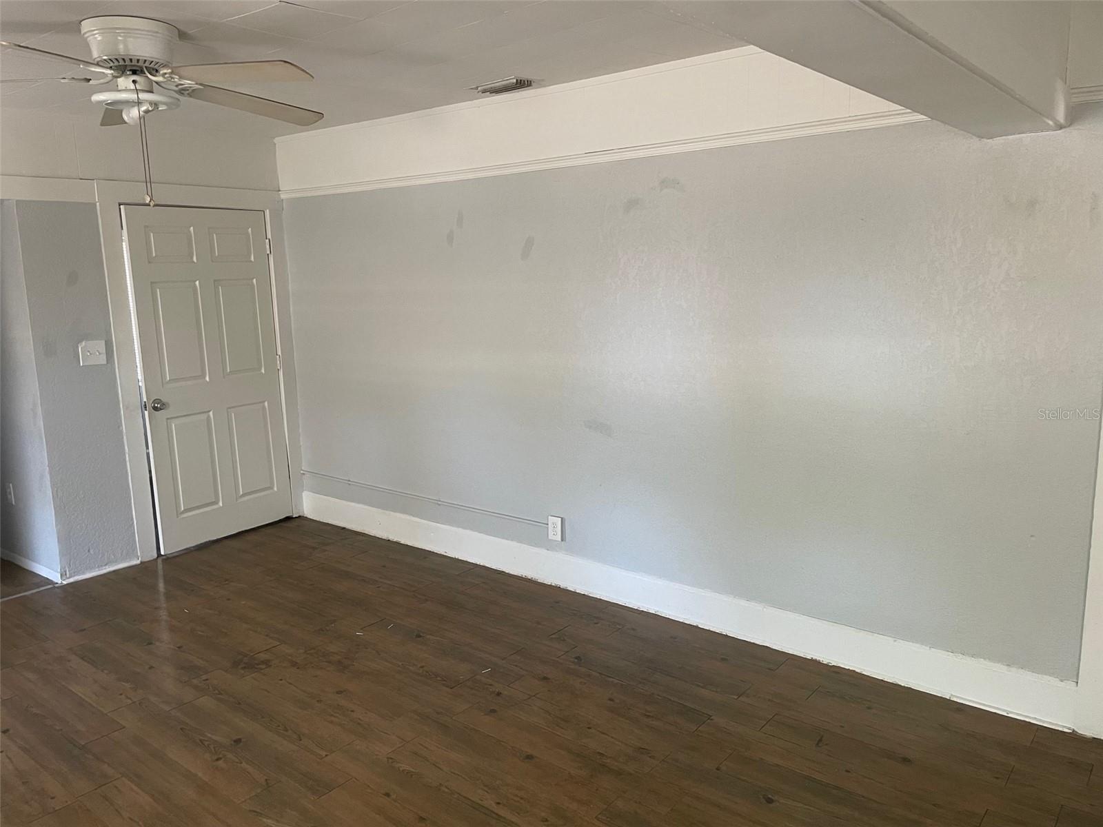 1342 45TH ST S, ST PETERSBURG, FL, 33711