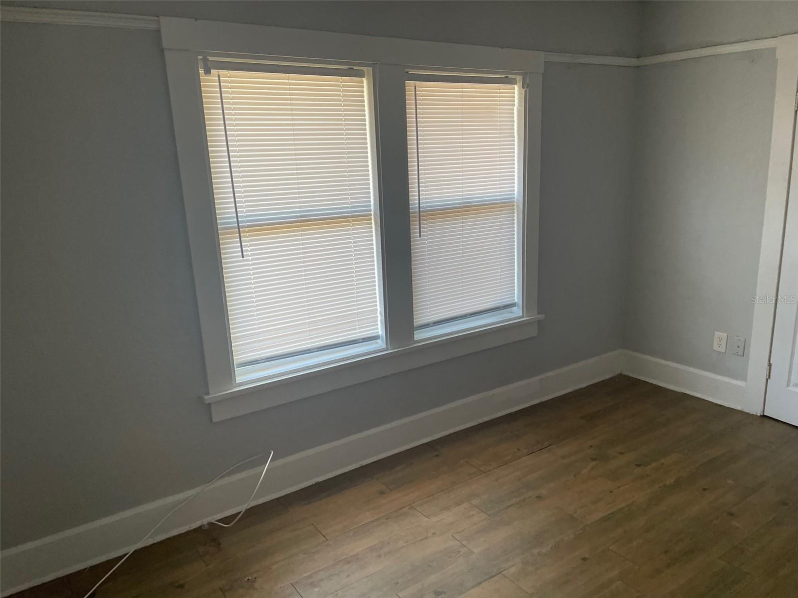 1342 45TH ST S, ST PETERSBURG, FL, 33711