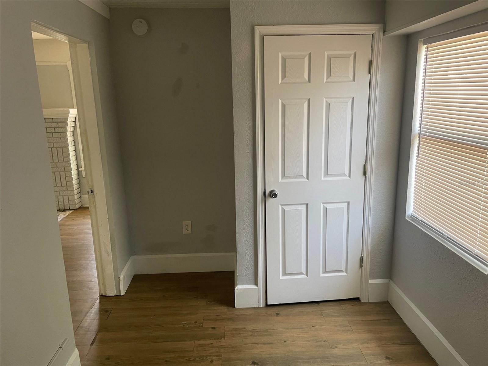 1342 45TH ST S, ST PETERSBURG, FL, 33711