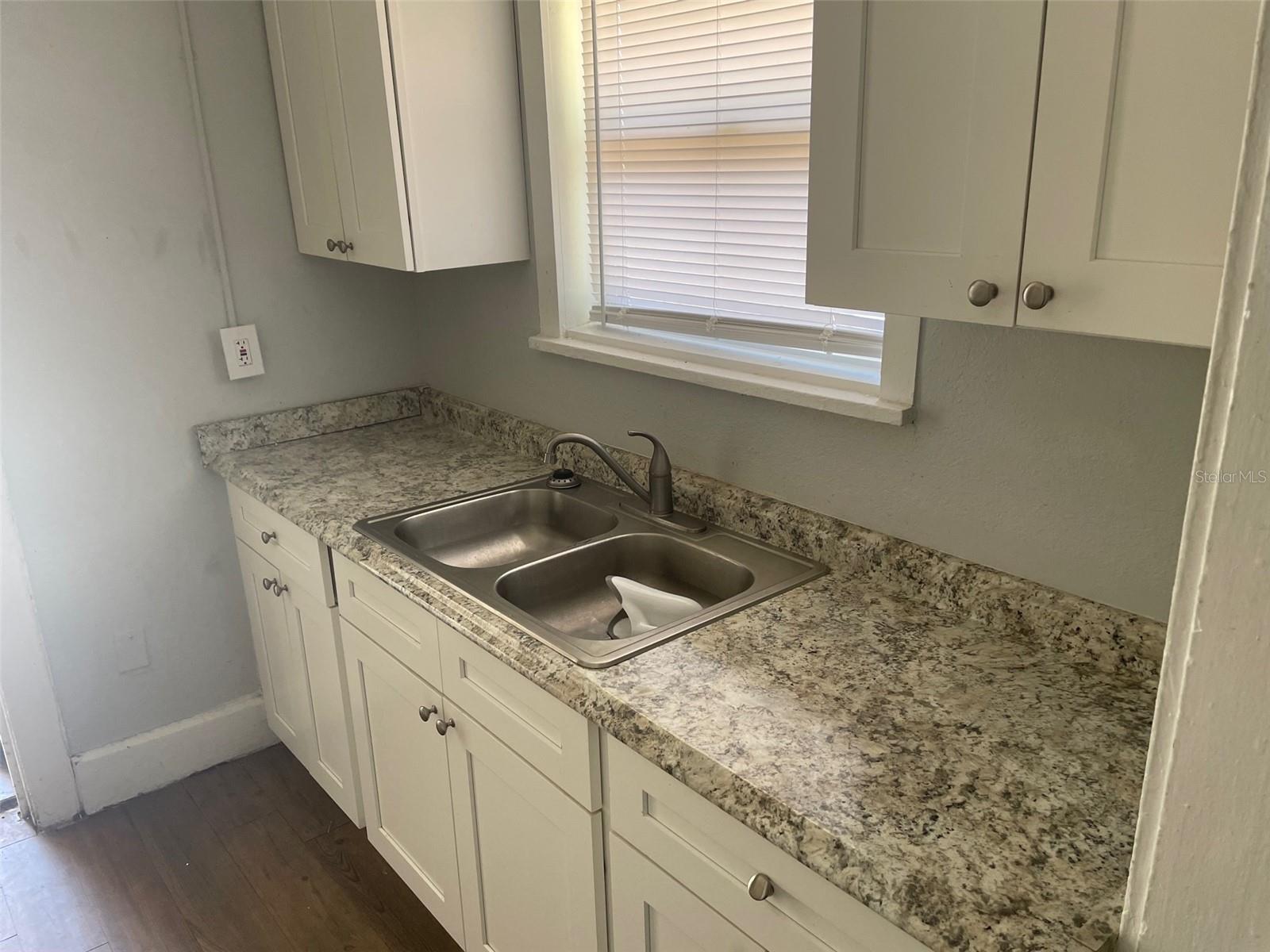 1342 45TH ST S, ST PETERSBURG, FL, 33711