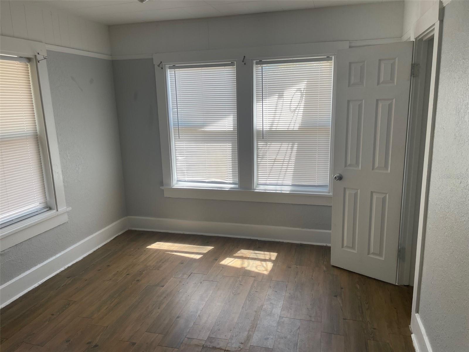 1342 45TH ST S, ST PETERSBURG, FL, 33711