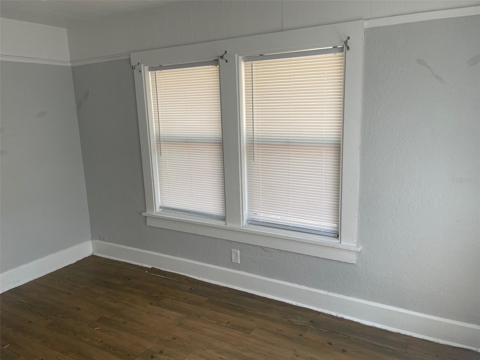 1342 45TH ST S, ST PETERSBURG, FL, 33711