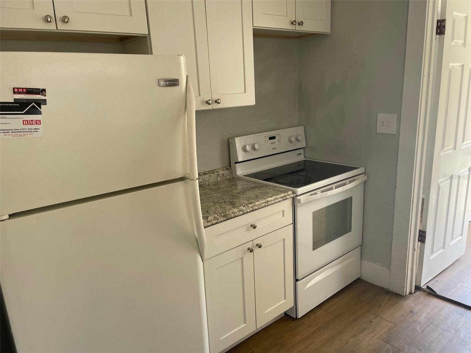 1342 45TH ST S, ST PETERSBURG, FL, 33711