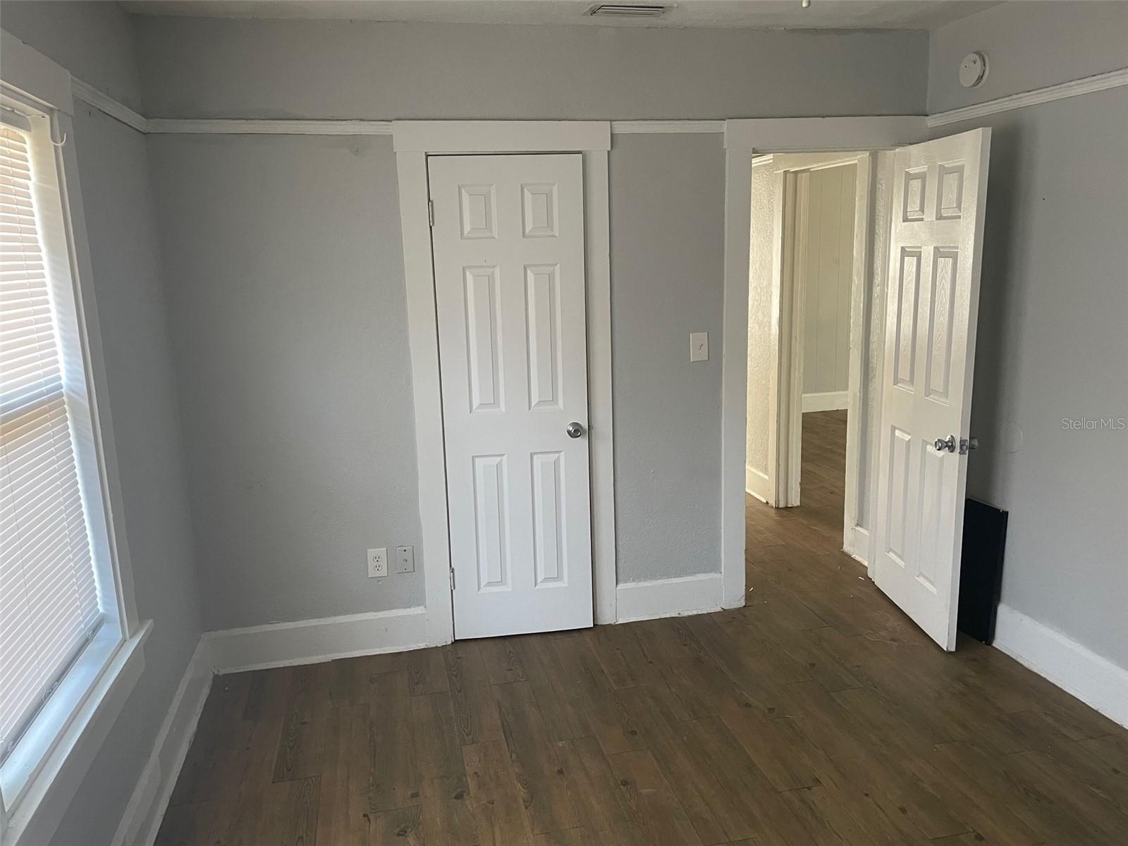 1342 45TH ST S, ST PETERSBURG, FL, 33711