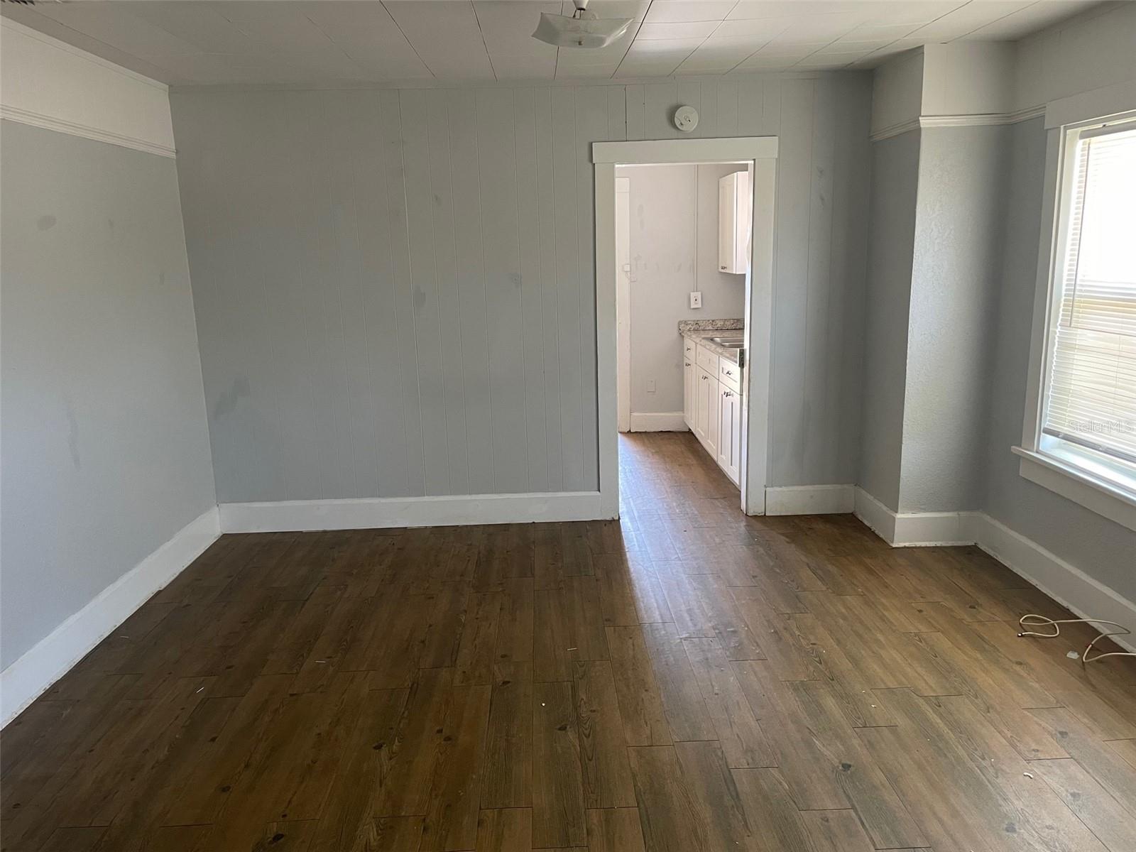 1342 45TH ST S, ST PETERSBURG, FL, 33711