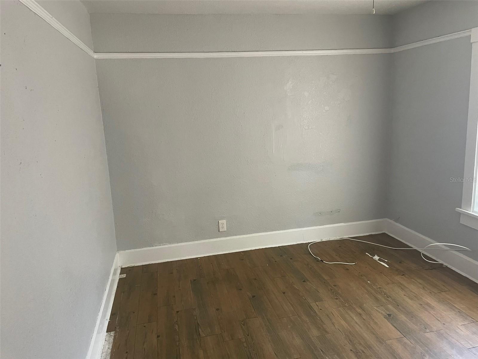 1342 45TH ST S, ST PETERSBURG, FL, 33711