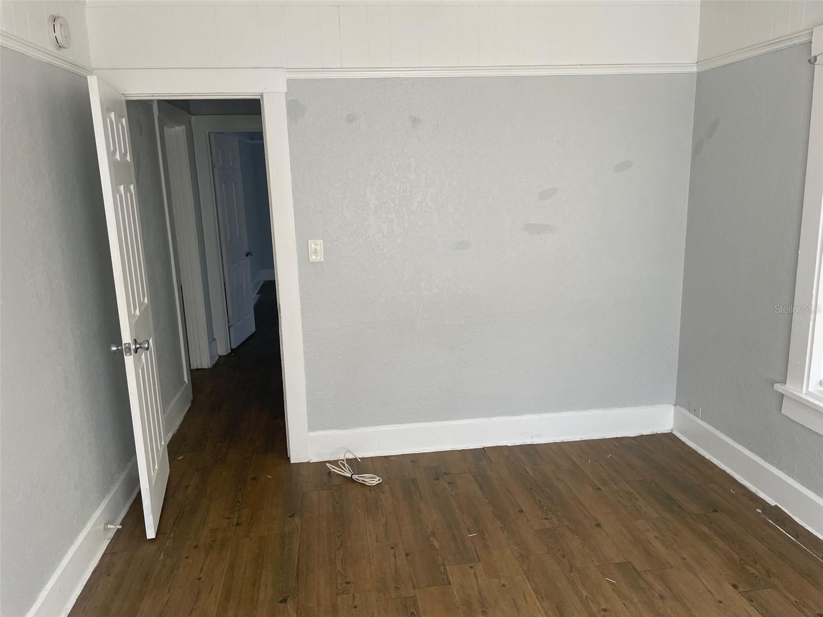 1342 45TH ST S, ST PETERSBURG, FL, 33711