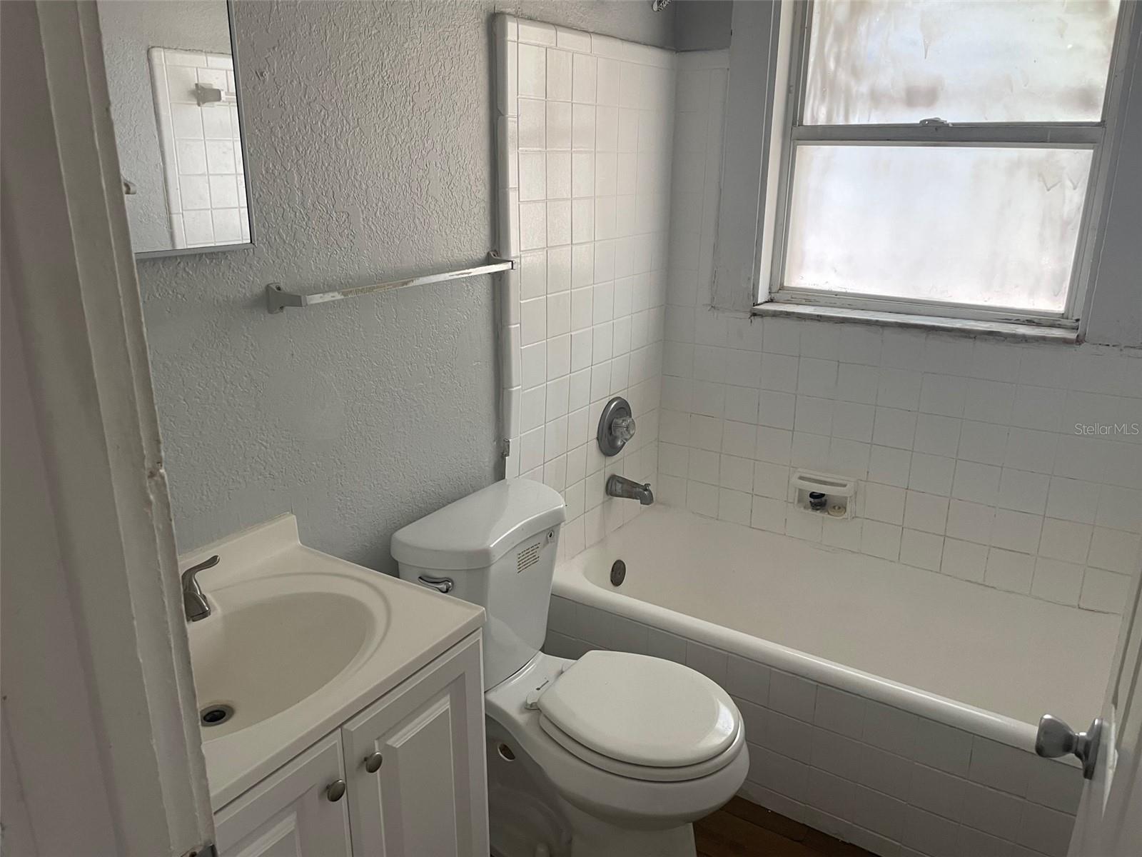 1342 45TH ST S, ST PETERSBURG, FL, 33711