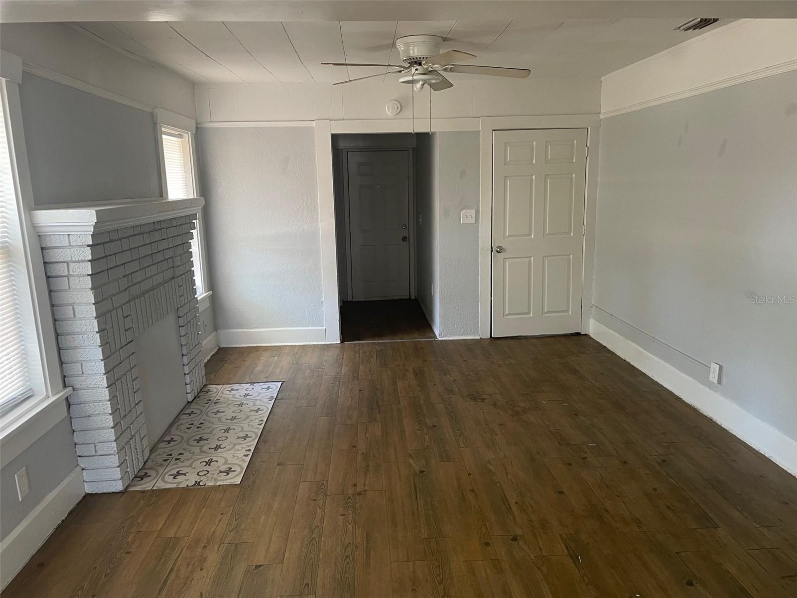 1342 45TH ST S, ST PETERSBURG, FL, 33711