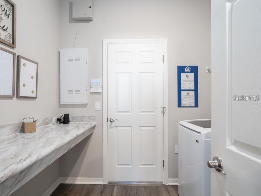 2947 KEENS GROVE WAY, LAKELAND, FL, 33810