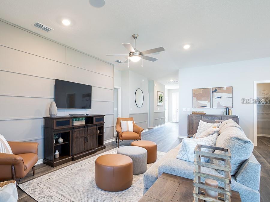 2947 KEENS GROVE WAY, LAKELAND, FL, 33810