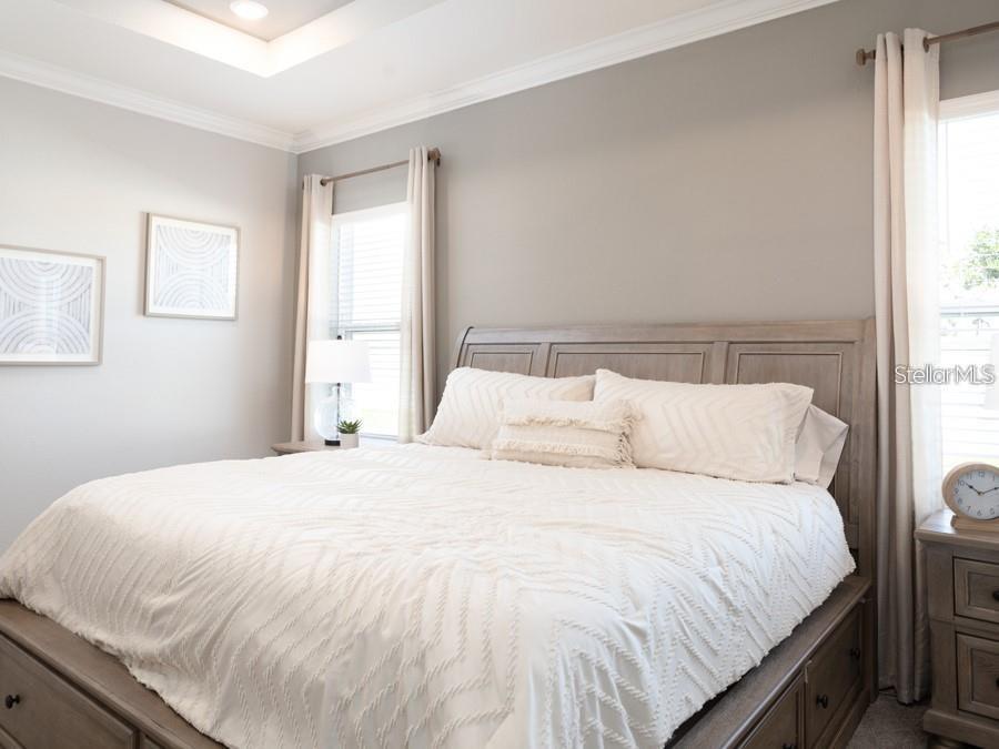 2947 KEENS GROVE WAY, LAKELAND, FL, 33810