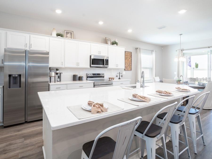 2947 KEENS GROVE WAY, LAKELAND, FL, 33810