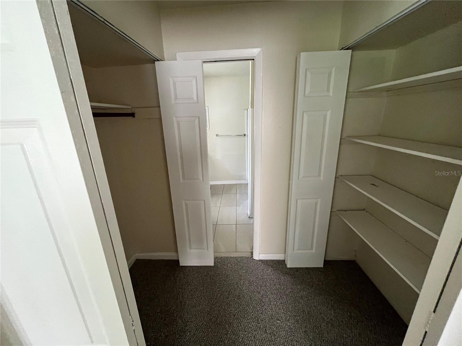 4285 SOLOMON DR, ORLANDO, FL, 32811