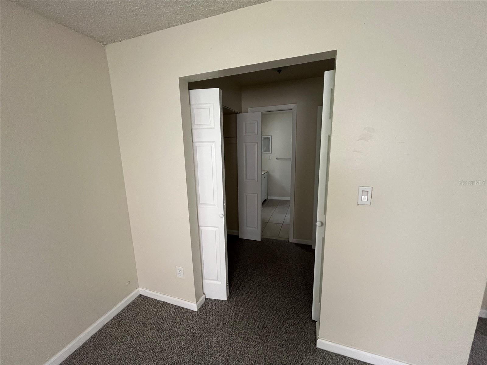 4285 SOLOMON DR, ORLANDO, FL, 32811