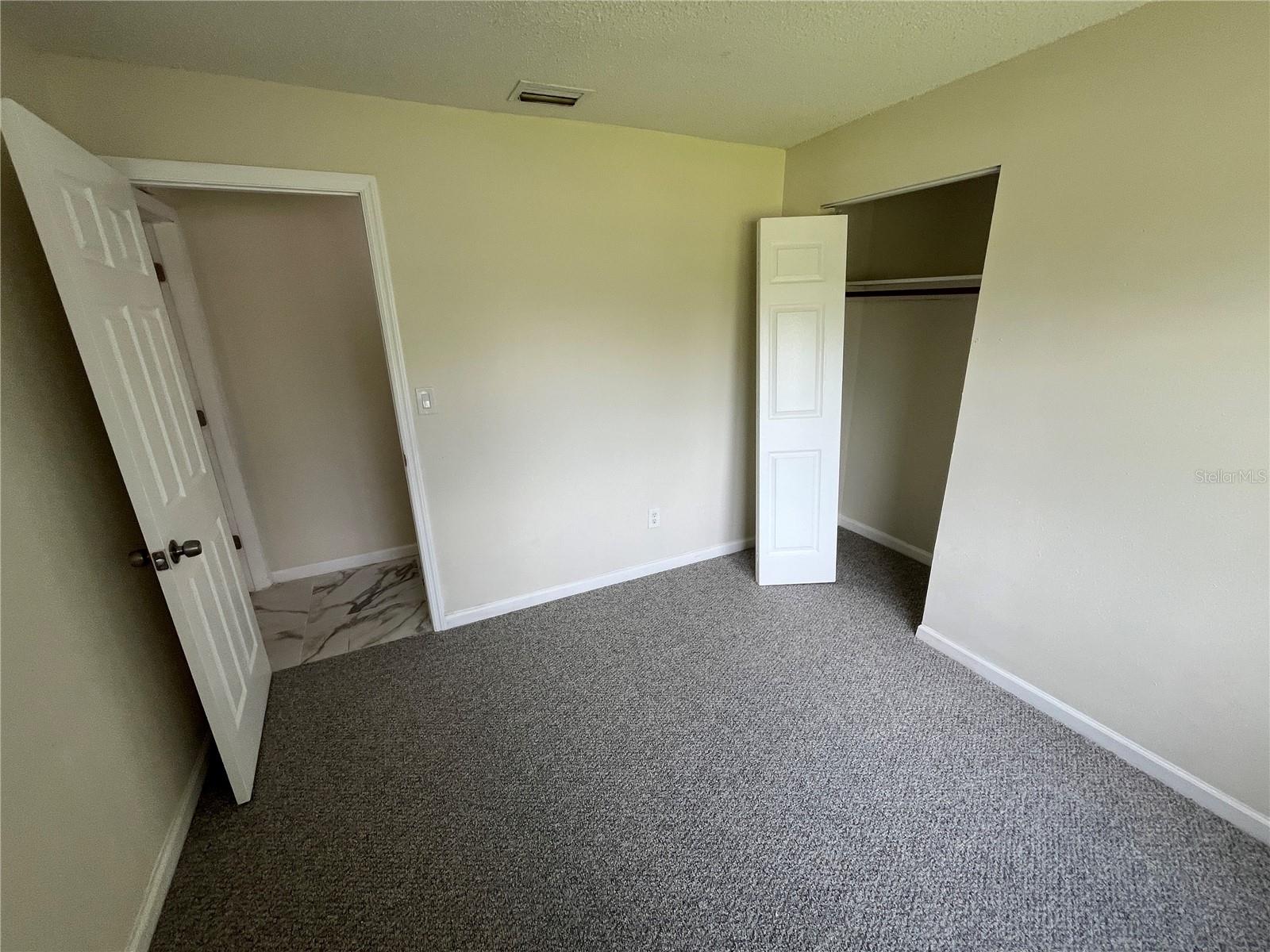 4285 SOLOMON DR, ORLANDO, FL, 32811