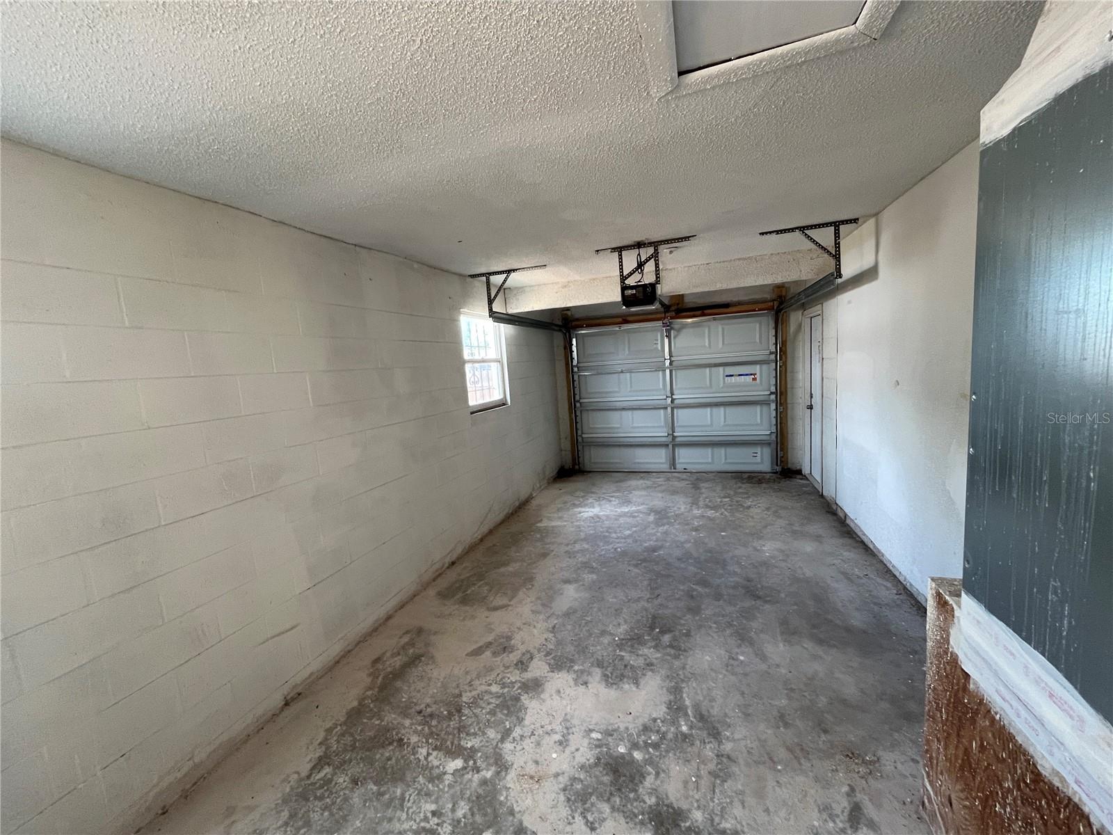 4285 SOLOMON DR, ORLANDO, FL, 32811