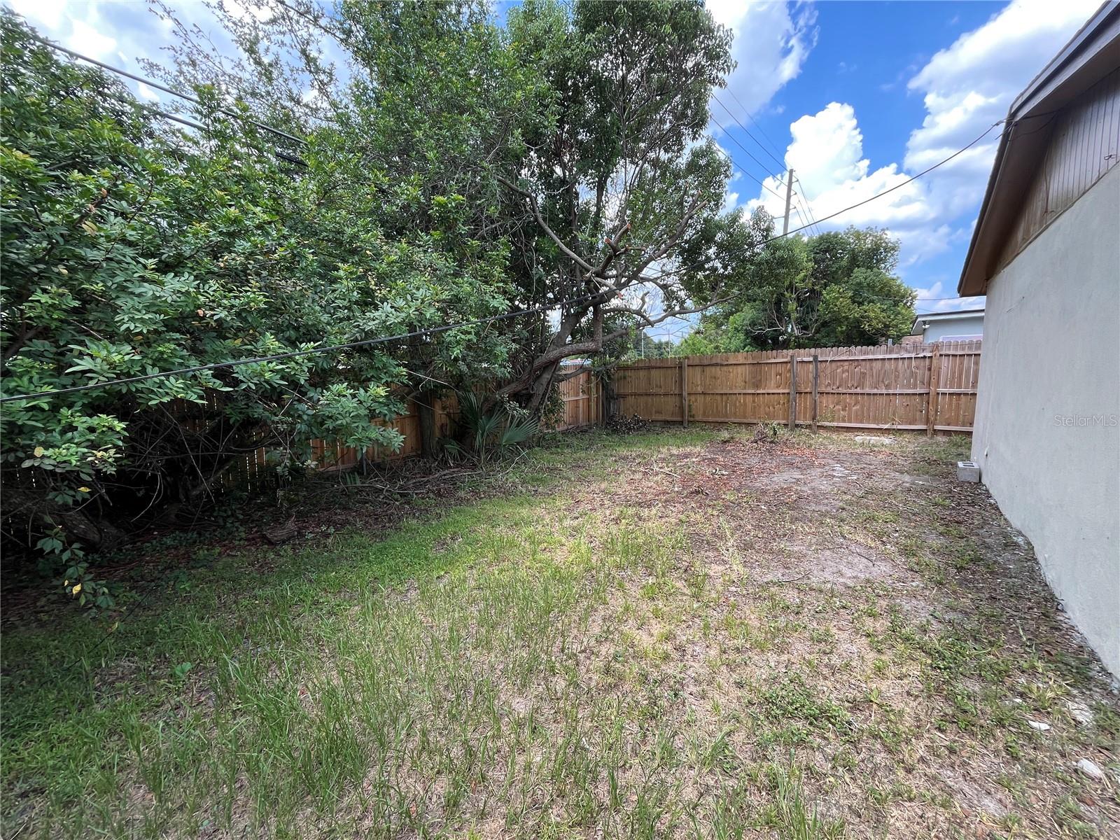 4285 SOLOMON DR, ORLANDO, FL, 32811