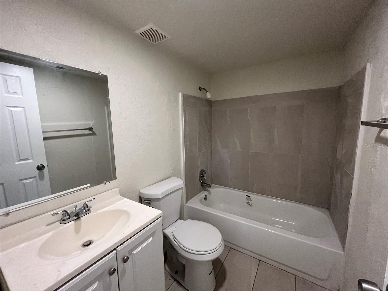 4285 SOLOMON DR, ORLANDO, FL, 32811