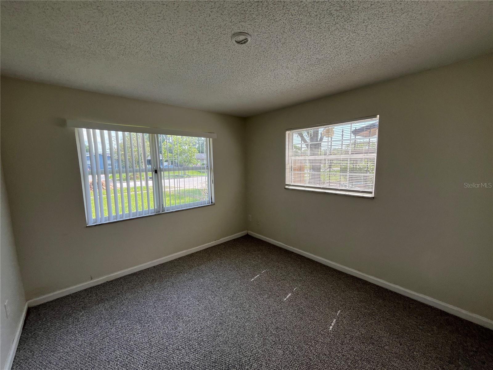 4285 SOLOMON DR, ORLANDO, FL, 32811