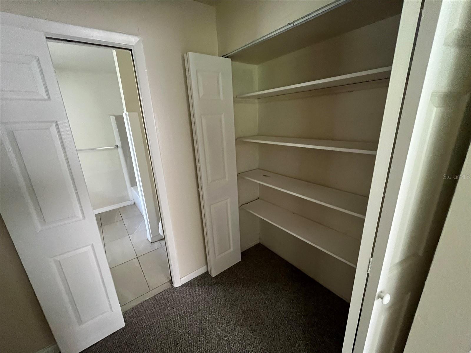 4285 SOLOMON DR, ORLANDO, FL, 32811