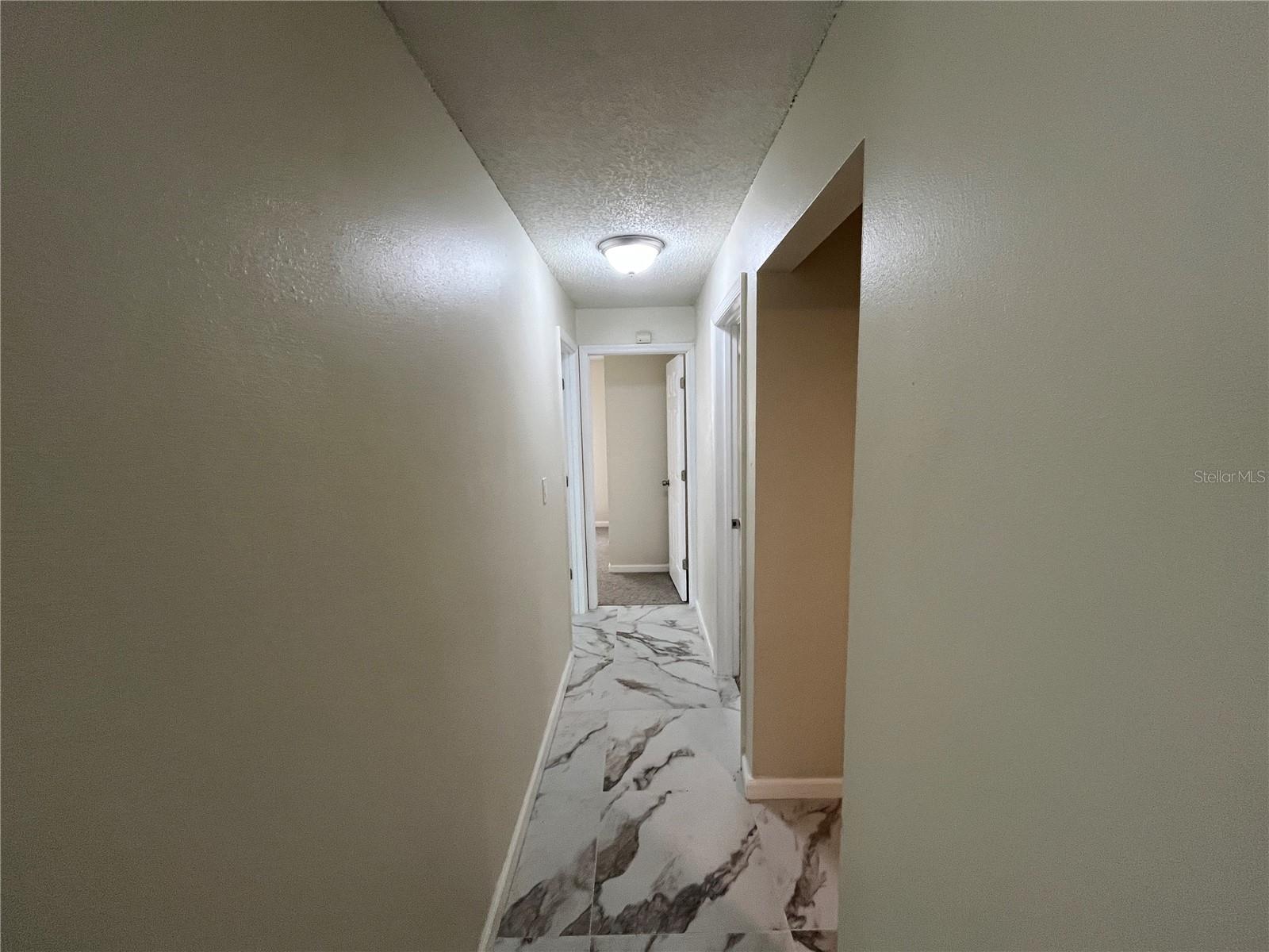 4285 SOLOMON DR, ORLANDO, FL, 32811