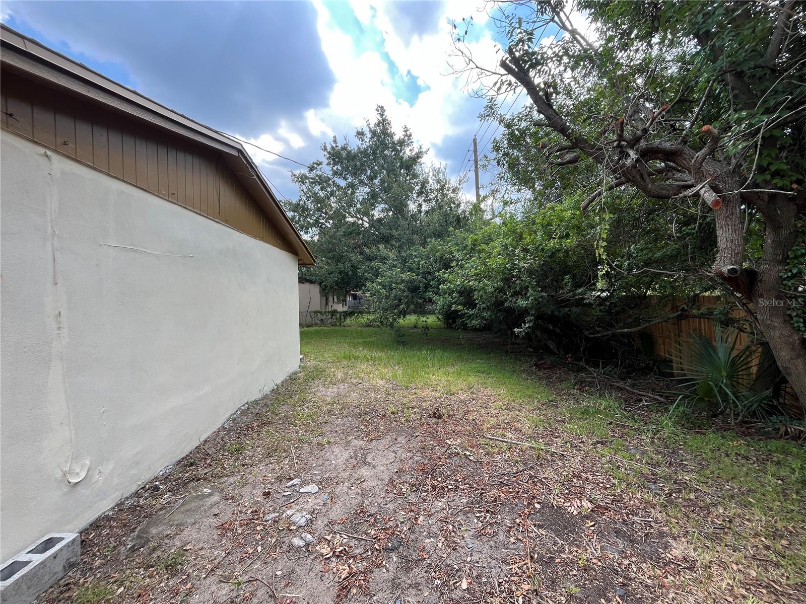 4285 SOLOMON DR, ORLANDO, FL, 32811