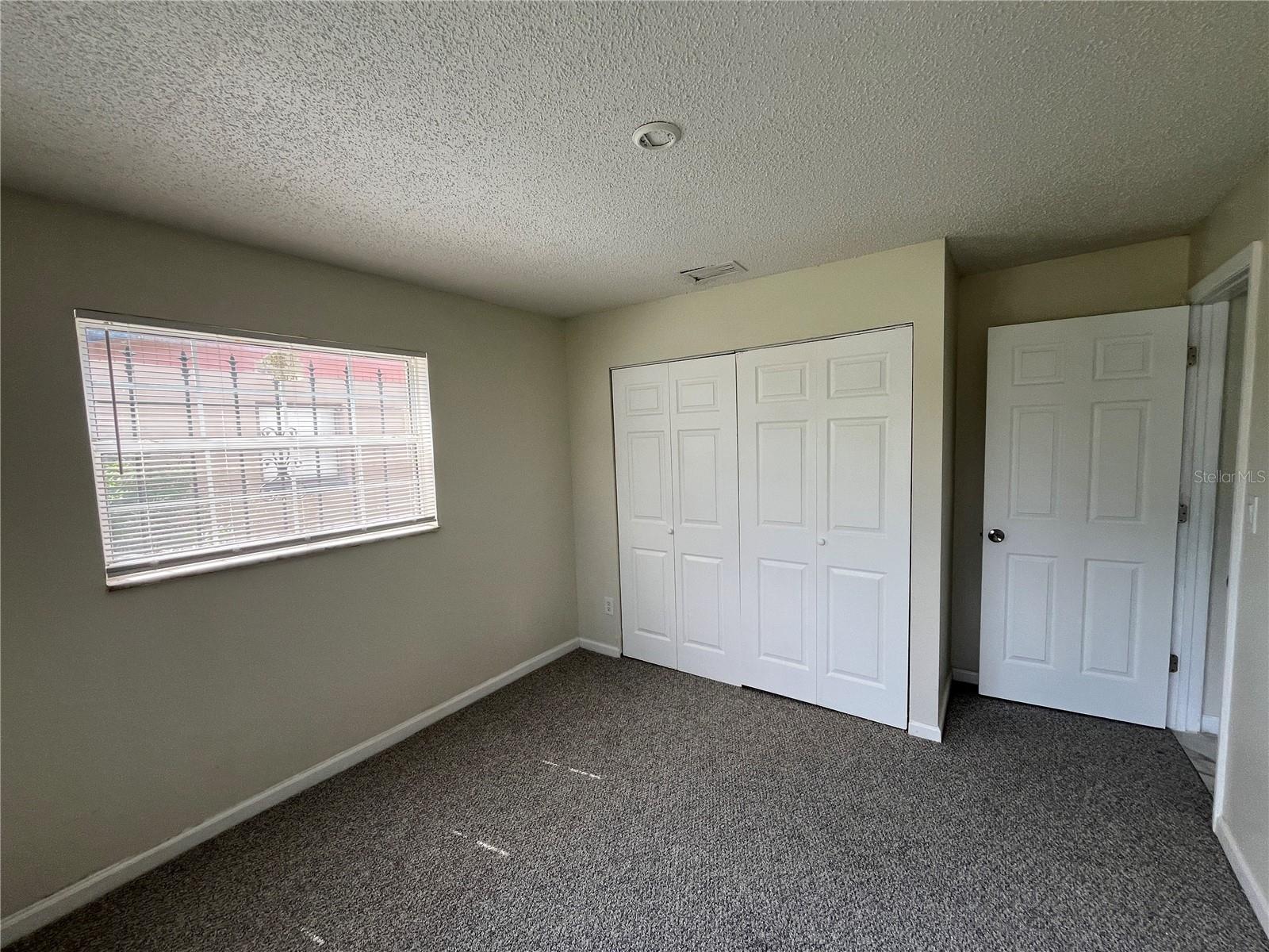 4285 SOLOMON DR, ORLANDO, FL, 32811